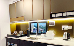 Mooi Residences (D10), Apartment #585089731